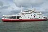 RedFunnel