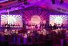 EmployeeBenefits-Awards-2014