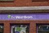 WestBromBuildingSociety