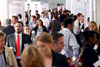 Employee Benefits Live
