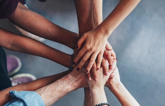 26% of employees with a disability have asked for workplace ...