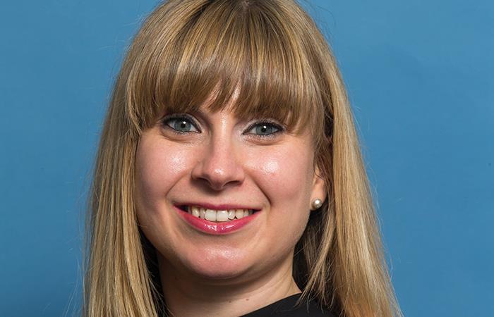 Three million working days lost to mental ill-health in first 50 days of 2026