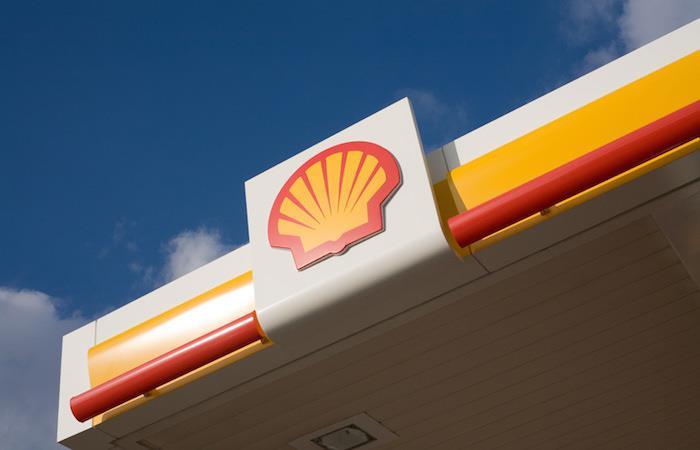 Shell embraces eldercare with flexible working and consultancy service ...
