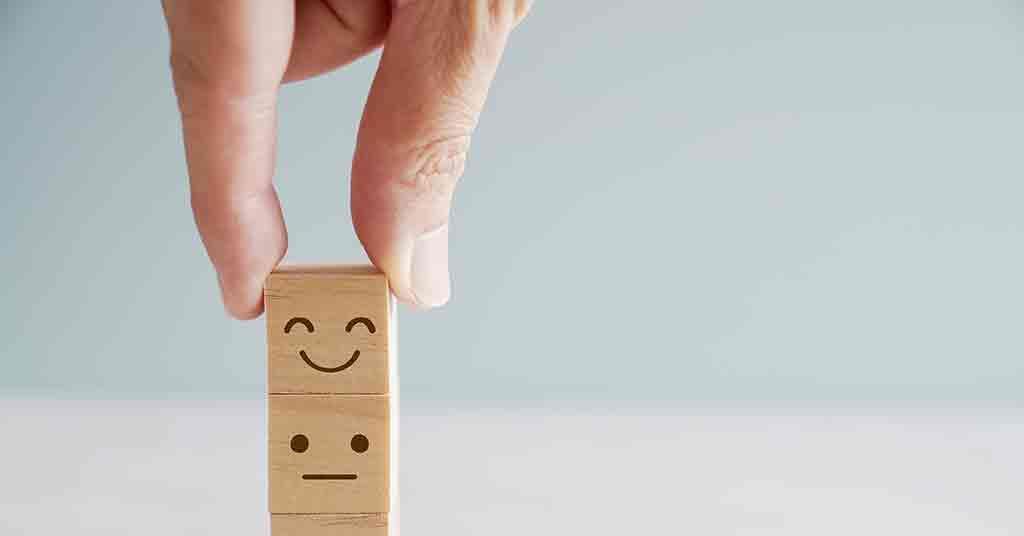 Employees Prioritize Mental Health: 11% Take Time Off Work