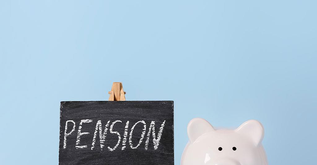 FCA publishes updated proposals to Value for Money consultation - employeebenefits.co.uk