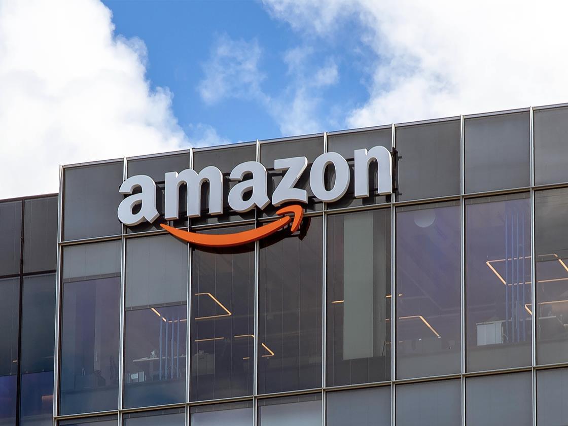 Amazon enhances mental health benefits for one million US employees ...