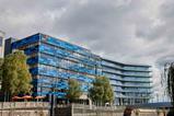 FOOT_AANSTEY_BRISTOL_OFFICE_009