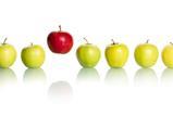 Voluntary-benefits-choice---red-apple-OtmarW-shutterstock_117754036