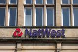 Natwest-shutterstock_2031531791-23022026