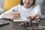 cost-of-living-shutterstock_2485738677