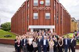 Myerson-Solicitors-Team