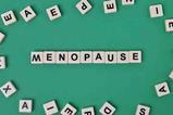 menopause-word-image