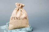 pension-shutterstock_1392845507