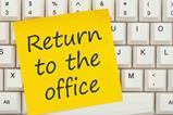 return-to-office-shutterstock_2270436449
