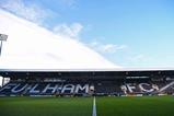 Fulham-FC-shutterstock_1482475499-25022026