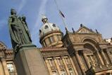 Birmingham City Council