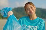 volunteering-shutterstock_2287957773