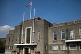 Havering_Town_Hall_(3)