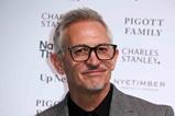 Gary-Lineker-shutterstock_2456765761