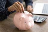 financial-wellbeing-shutterstock_2500878979-27022026