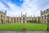 Uni-of-Cambridge-shutterstock_2455124241-27022026
