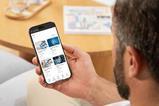The-Everything-App-for-NHS-staff-and-families-3
