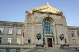 Southampton-City-Council-shutterstock_2081036923
