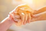 Eldercare-Robert Kneschke-Shutterstock 2041736684 resized