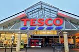 Tesco shutterstock_1973377670 04032026