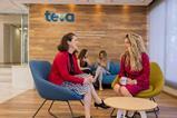 Teva-NR5_1229N