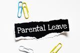parental leave shutterstock_2071037360 05032026