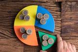 Share-schemes-Andrey_Popov-shutterstock_1042804780