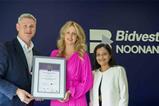 Bidvest-Noonan