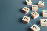 Data gathering - Andrii Yalanskyi - shutterstock_2169226379