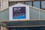 BCP-Council-shutterstock_1356790055