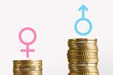 Gender-pay-coins-Prostock-studio-shutterstock_1532836073