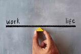 work-life-balance-shutterstock_2449636711