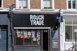 Rough-Trade-shutterstock_1805593663