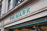 Primark shutterstock_1921816889 11032026