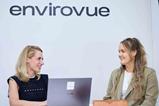 Envirovue-corporate-shot-2025