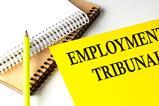 Employment Tribunal