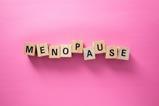 menopause shutterstock_2638741767 13032026