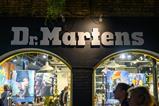 Dr Martens shutterstock_2280499909 13032026
