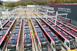Transport-for-Wales-shutterstock_2544429771