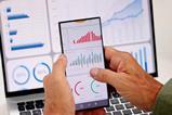 Pension-modelling---Andrey_Popov--shutterstock_2501268091