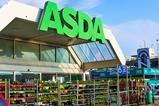 Asda-shutterstock_1086318677-30012026
