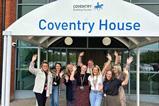 Coventry Building Society GPTW-for-Women