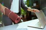 workplace-club-shutterstock_2316120999