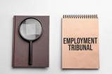 tribunal-shutterstock_1963106296-28012026