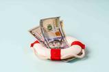 financial-assistance-shutterstock_1917798410